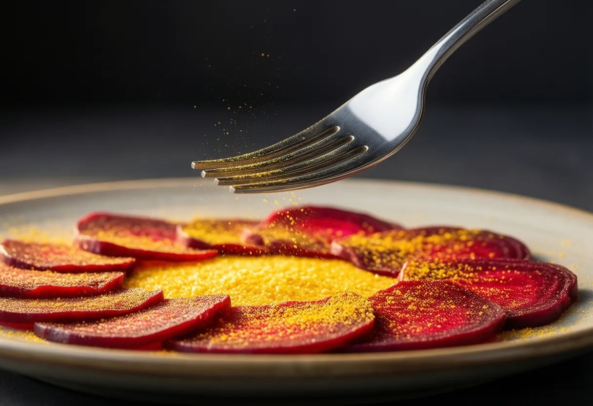 B2 Bistro Serves Modern American Cuisine Portland