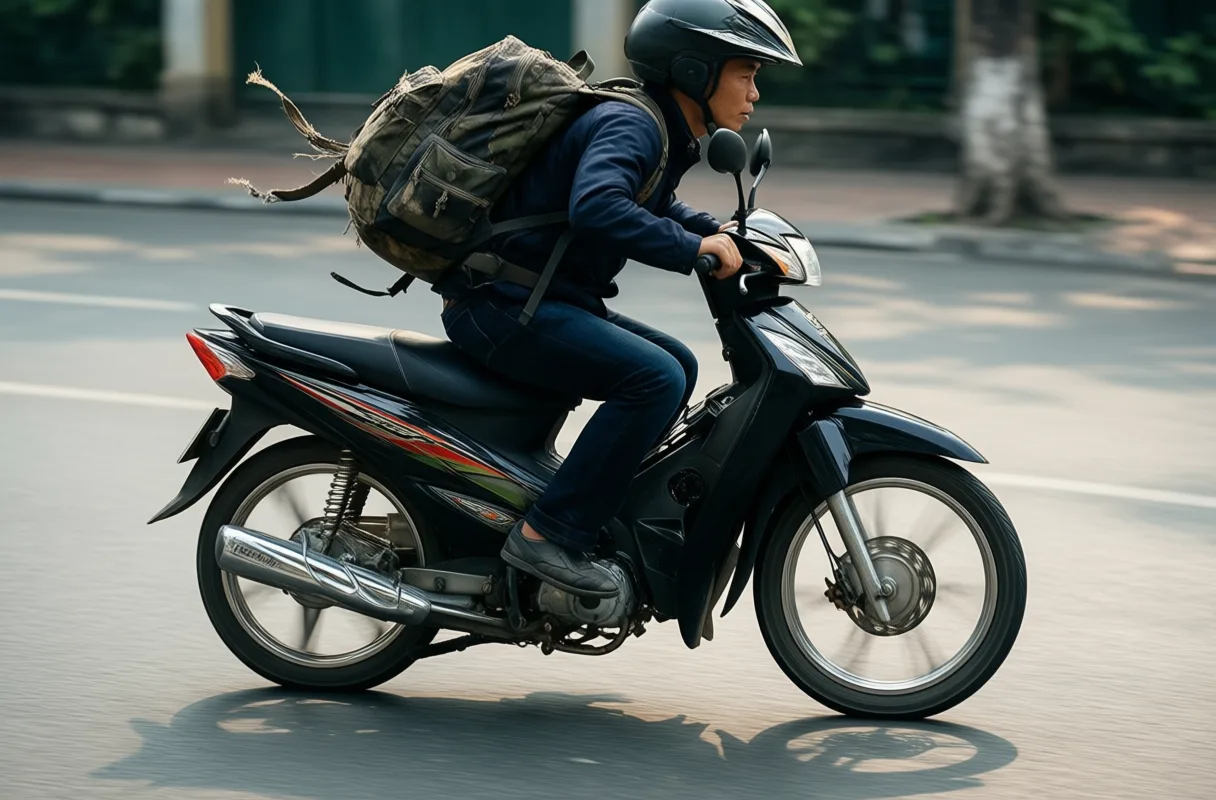 Smart Upgrades That Extend Any Pack’s Lifespan
