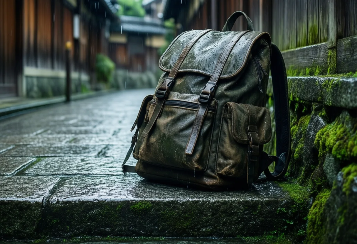 Backpack Amazon Top Picks Durable Everyday Carry