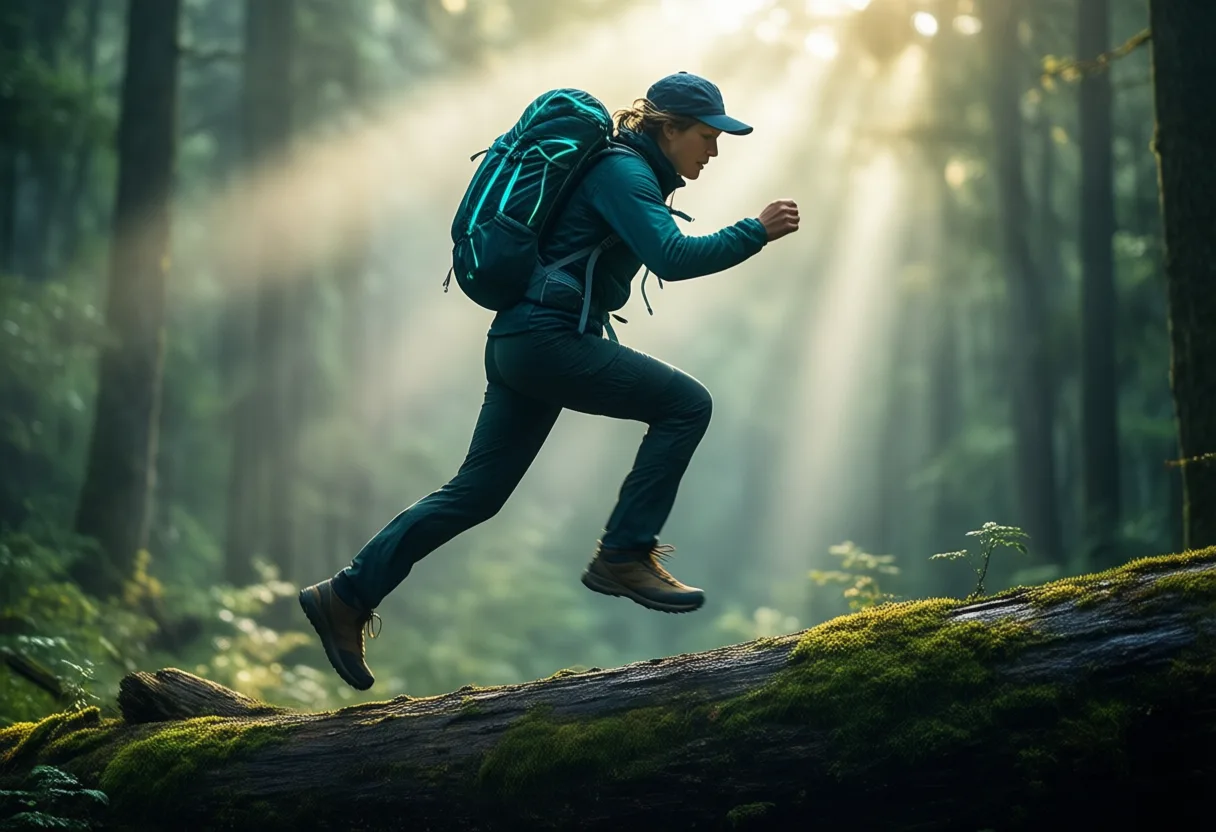 Backpacker Magazine Best Backpacks