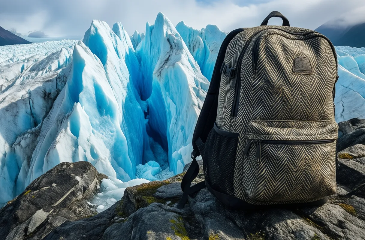 Rethinking Durability: Materials That Defy Daily Wear