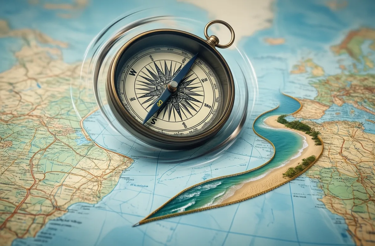 Building Your Flexible Framework: A Step-by-Step Approach