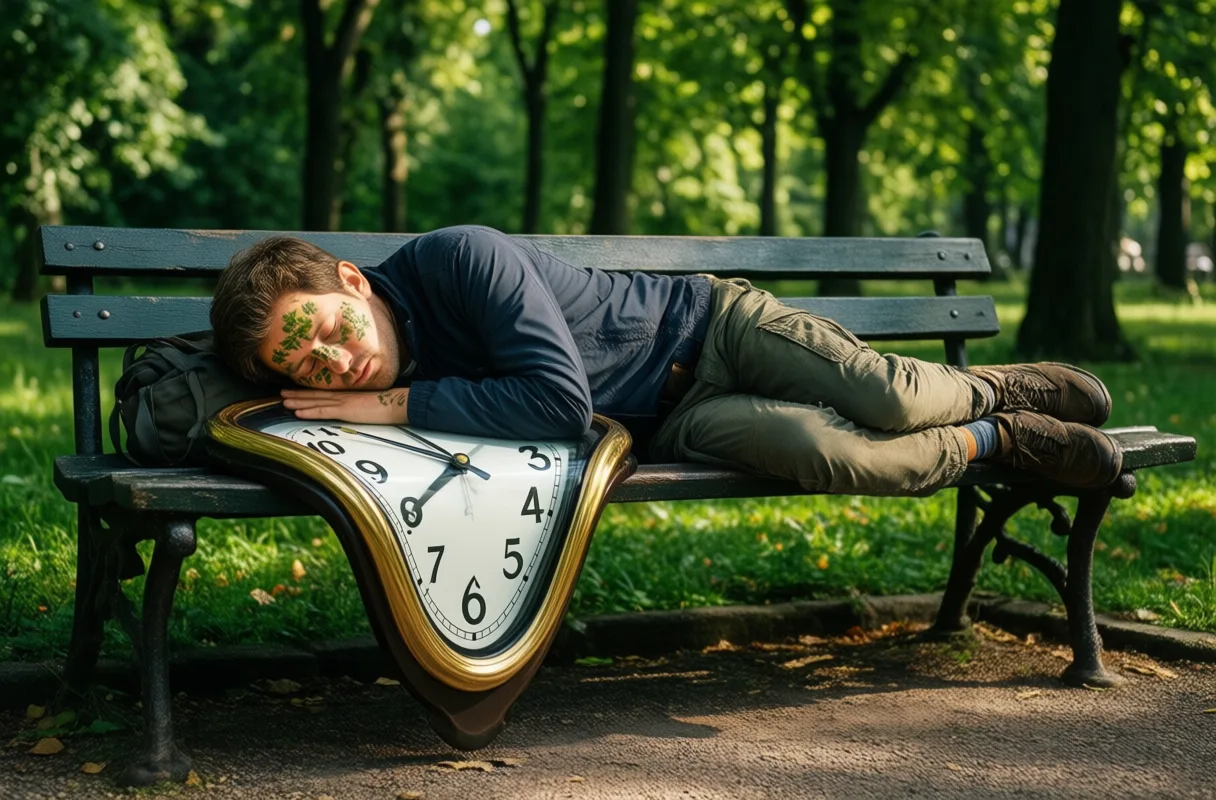 Tools and Templates That Support Flexibility