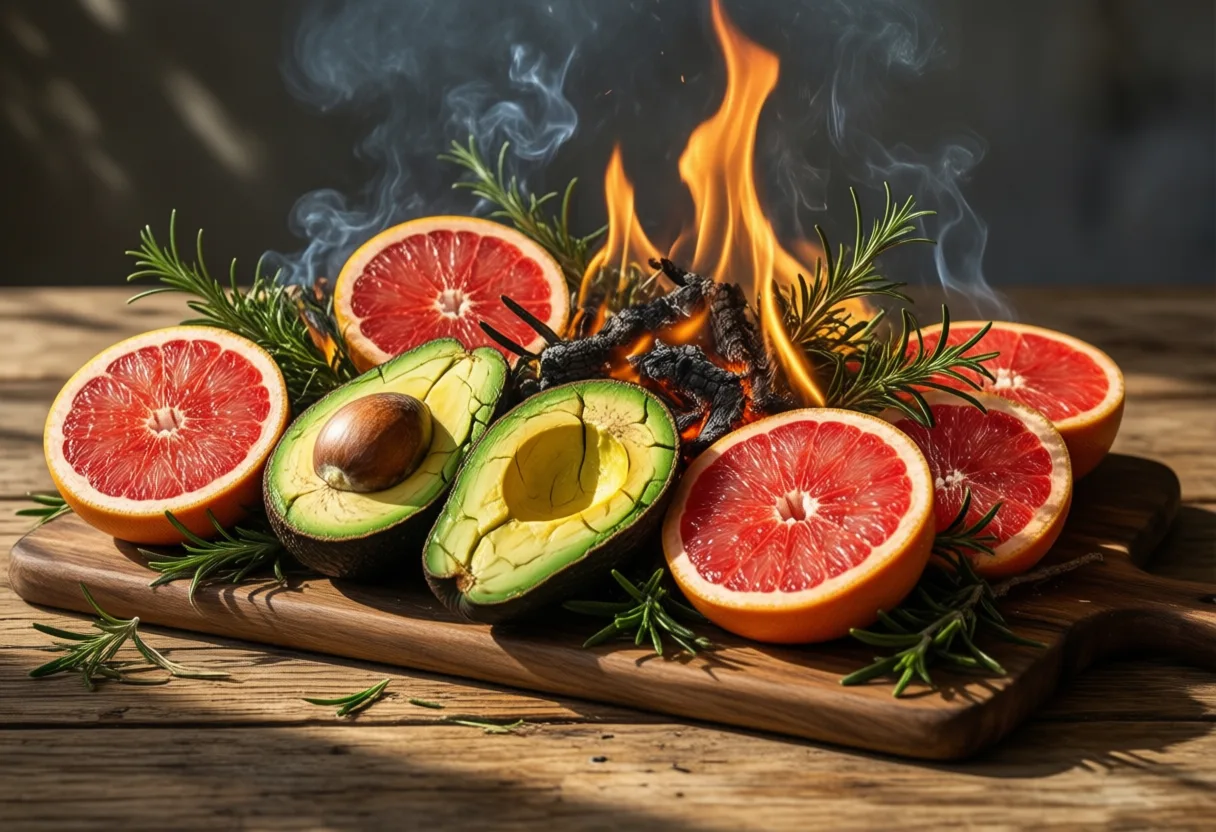 Casa Madera Brunch Menu Prices