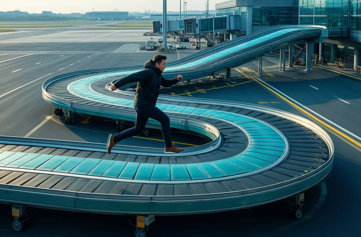 Timing, Tools, and Tactics That Unlock the Best Fares