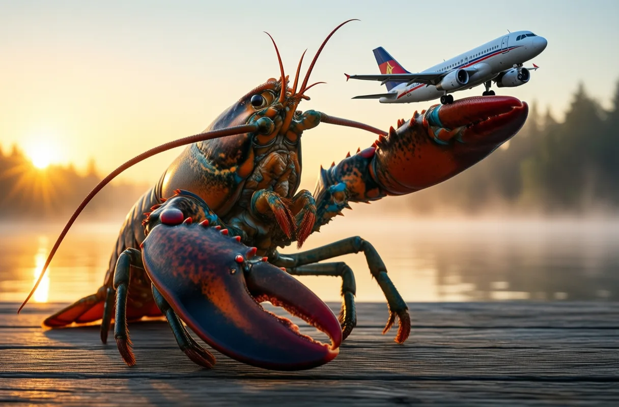 What Most Travelers Overlook About Budget-Friendly Routes