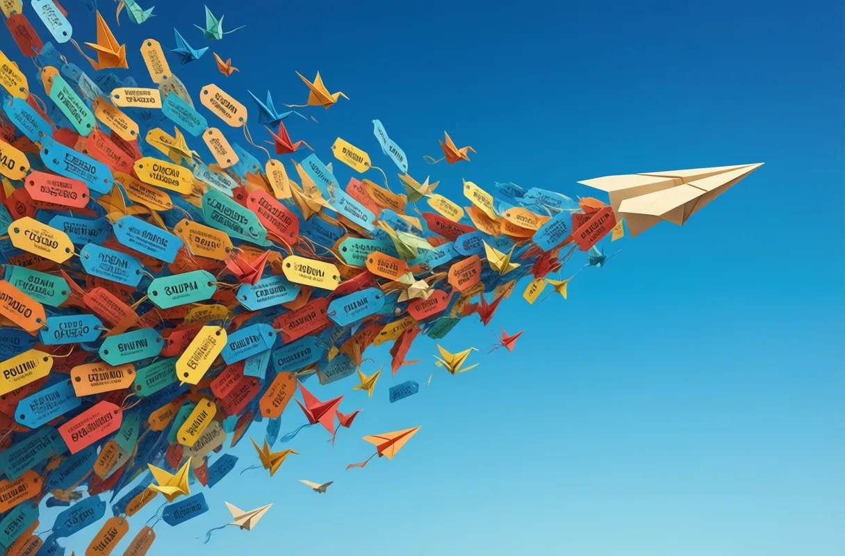 The Art of Timing: When to Book Your Escape