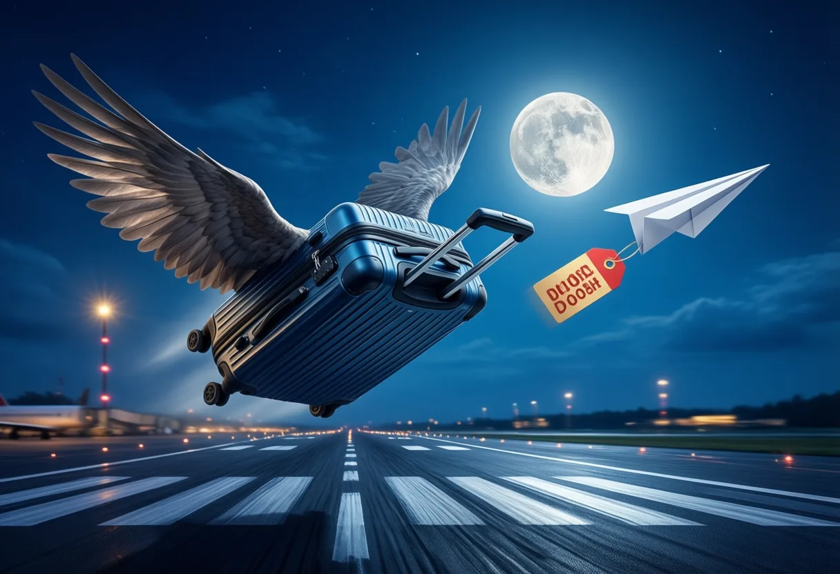 Cheap Flights Chicago