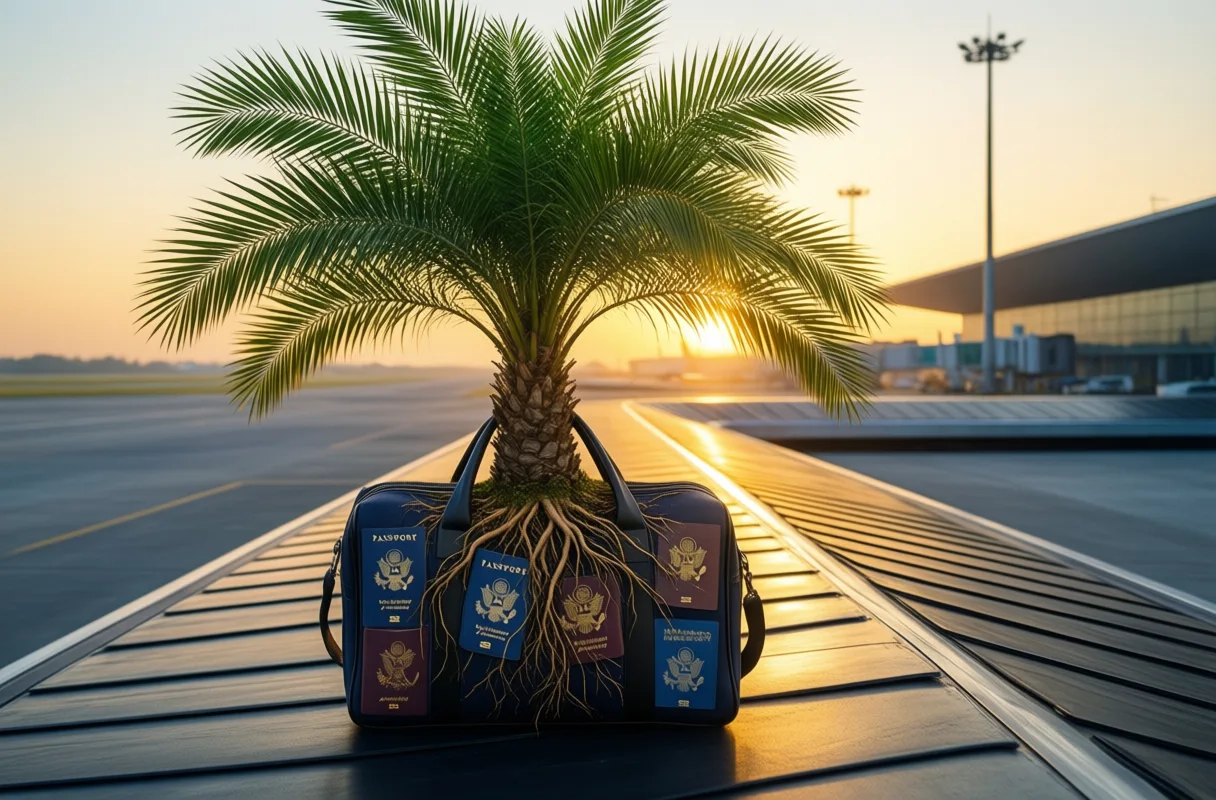 Smart Timing Tips for Booking Your Next Escape