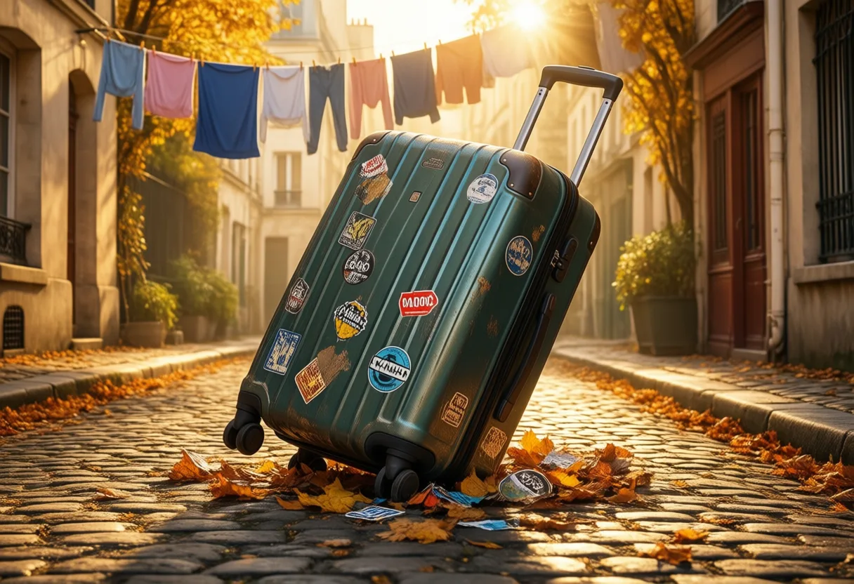 Cheap Flights Europe