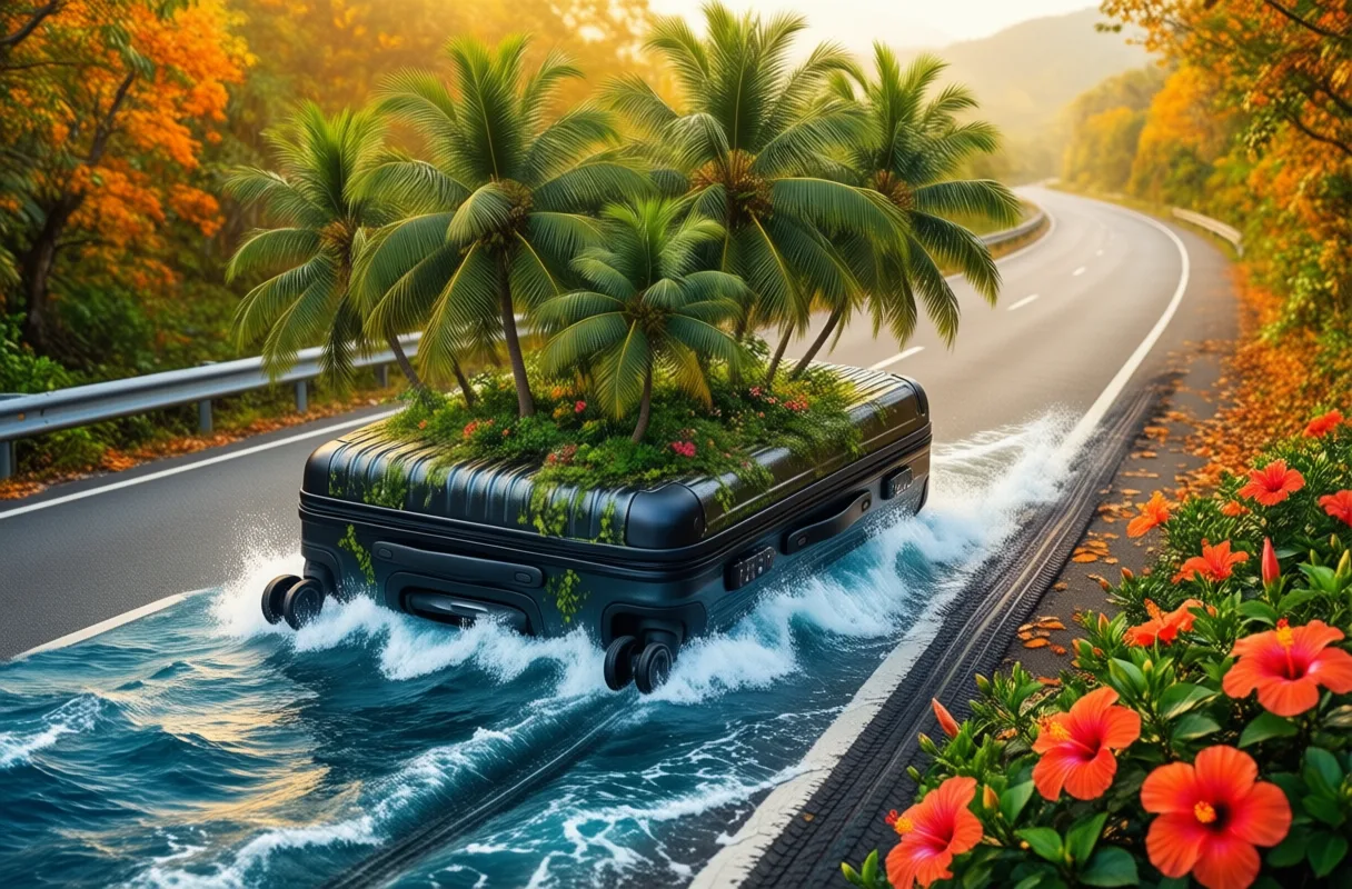 Strategies to Maximize Savings Without Sacrificing Comfort