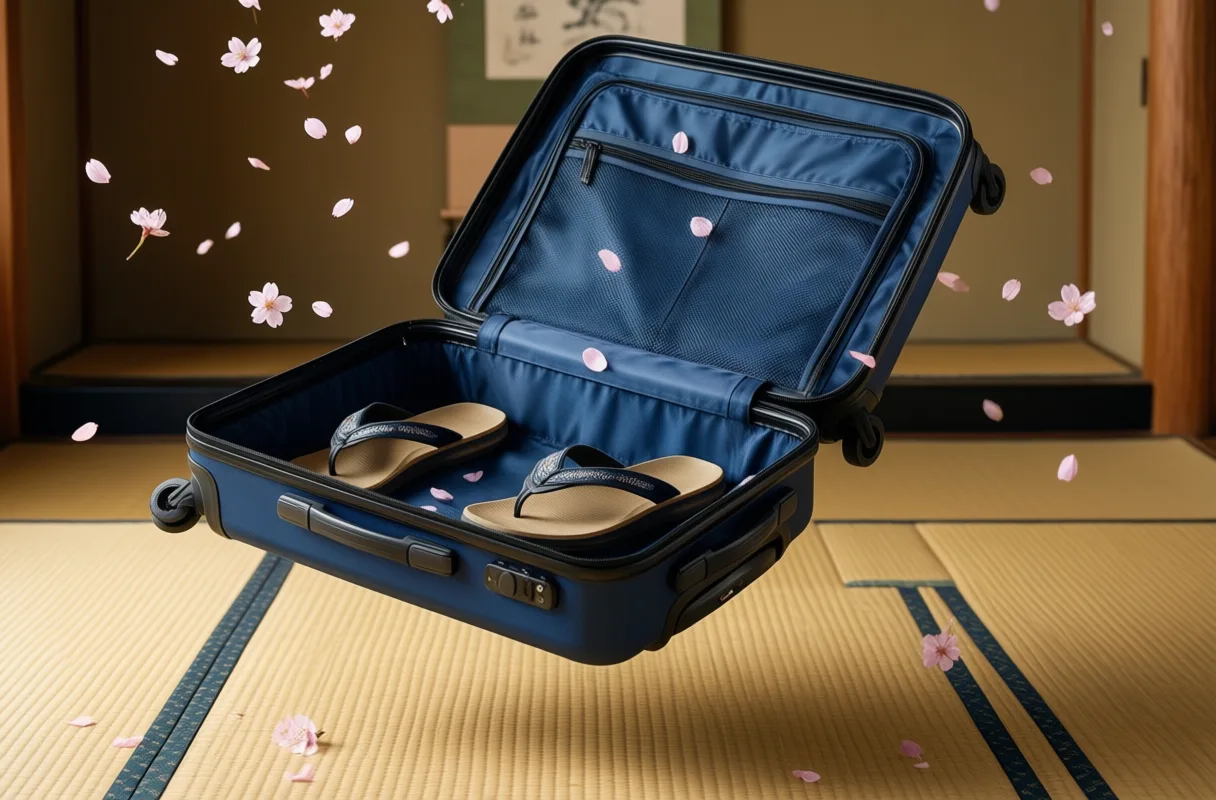 How Far in Advance Is Ideal for Booking?