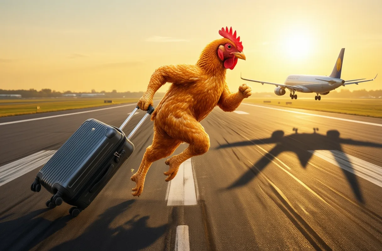 Timing Tricks: When to Book for the Lowest Summer Fares from London