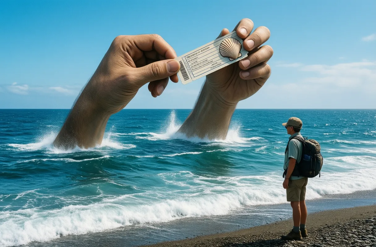 Experience Miami Without Compromise