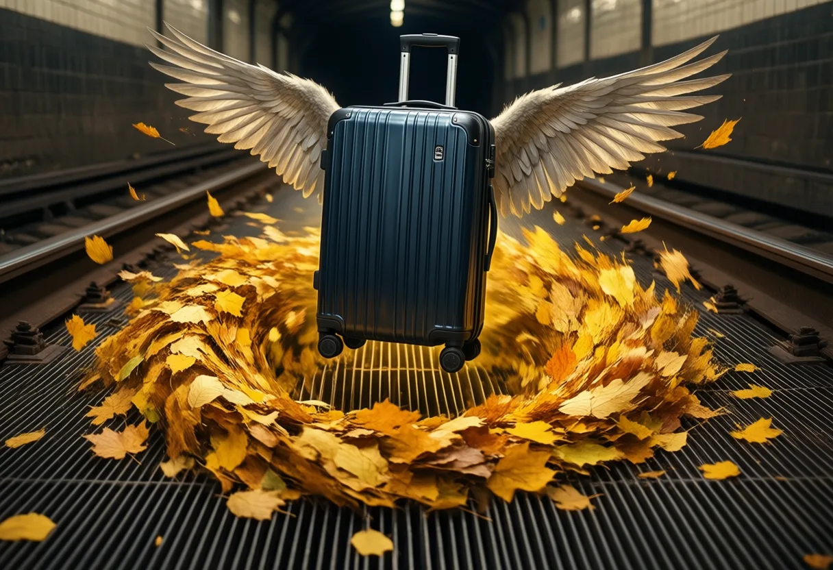 Cheap Flights New York
