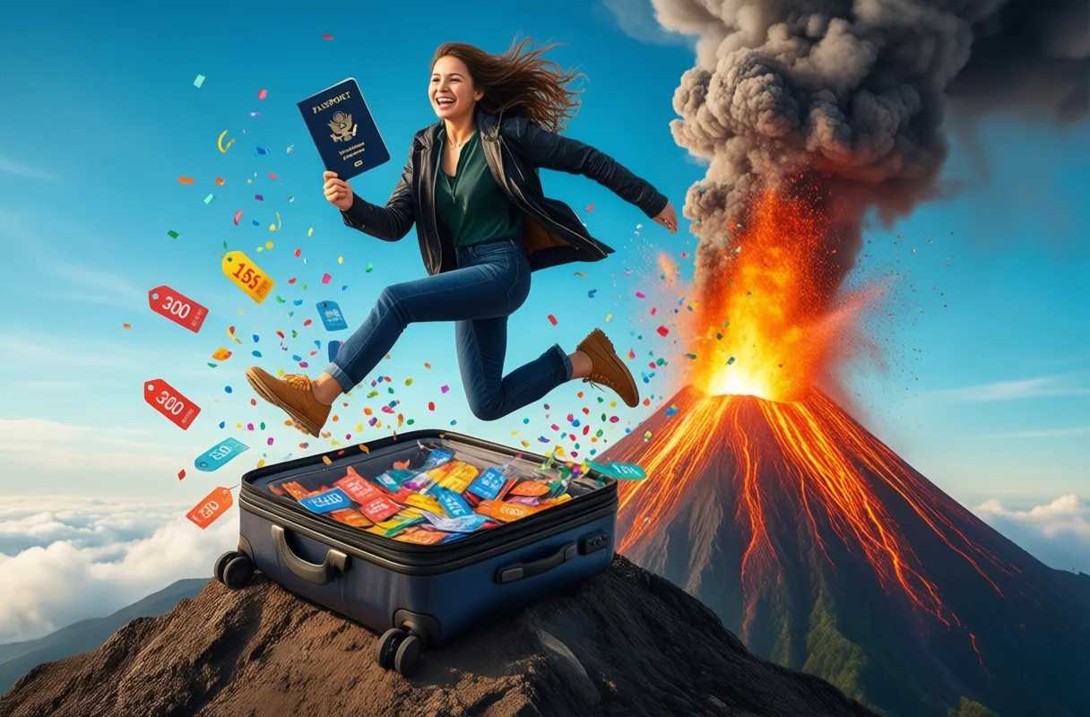 Beyond the Price Tag: What <h2 loading=