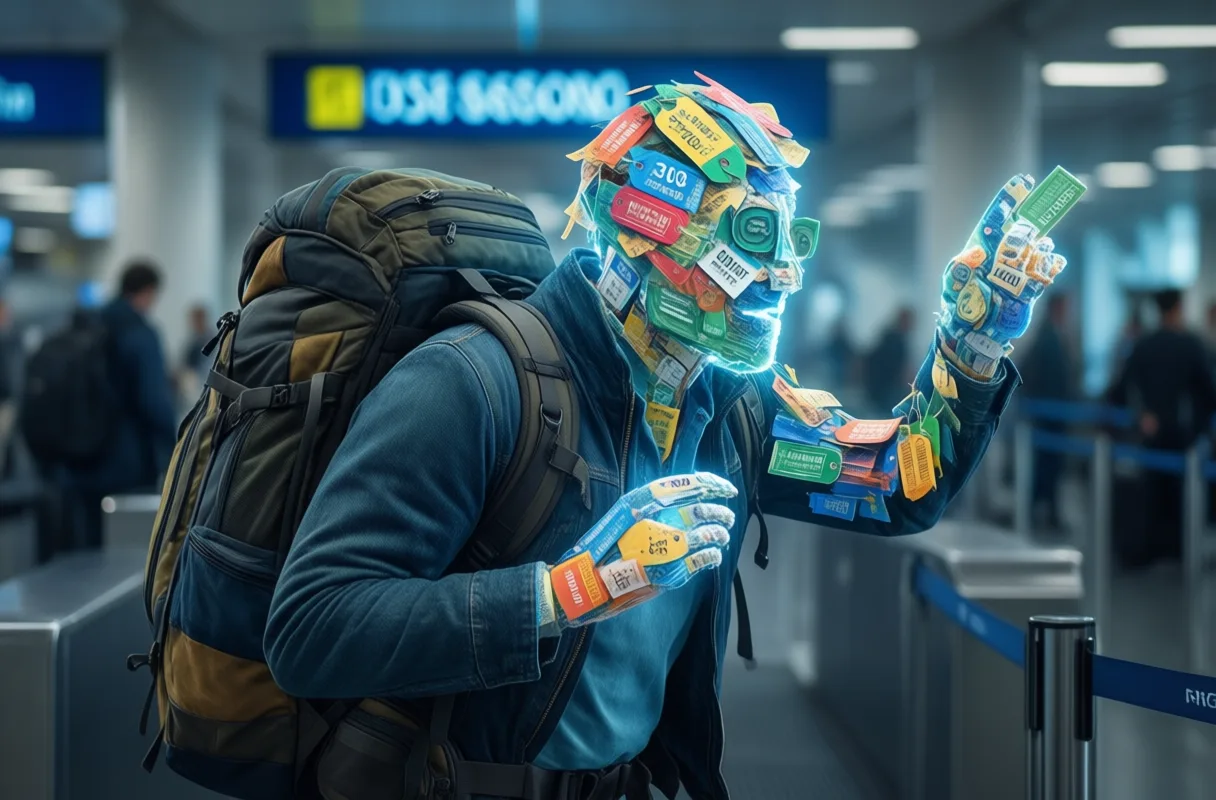 What To Expect Onboard