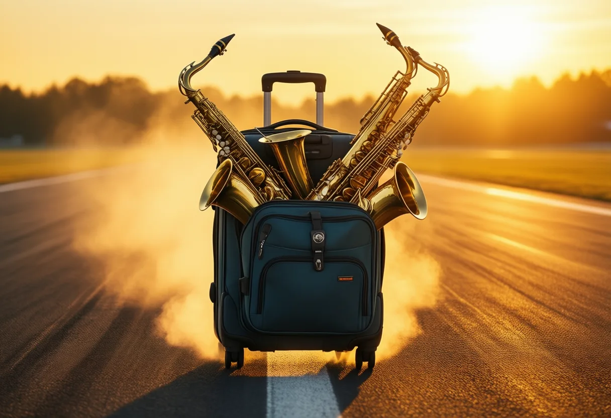Cheap Flights Orlando New Orleans