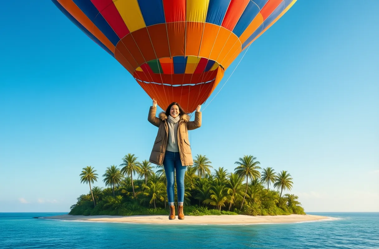 How to Access These Experiences Thoughtfully
