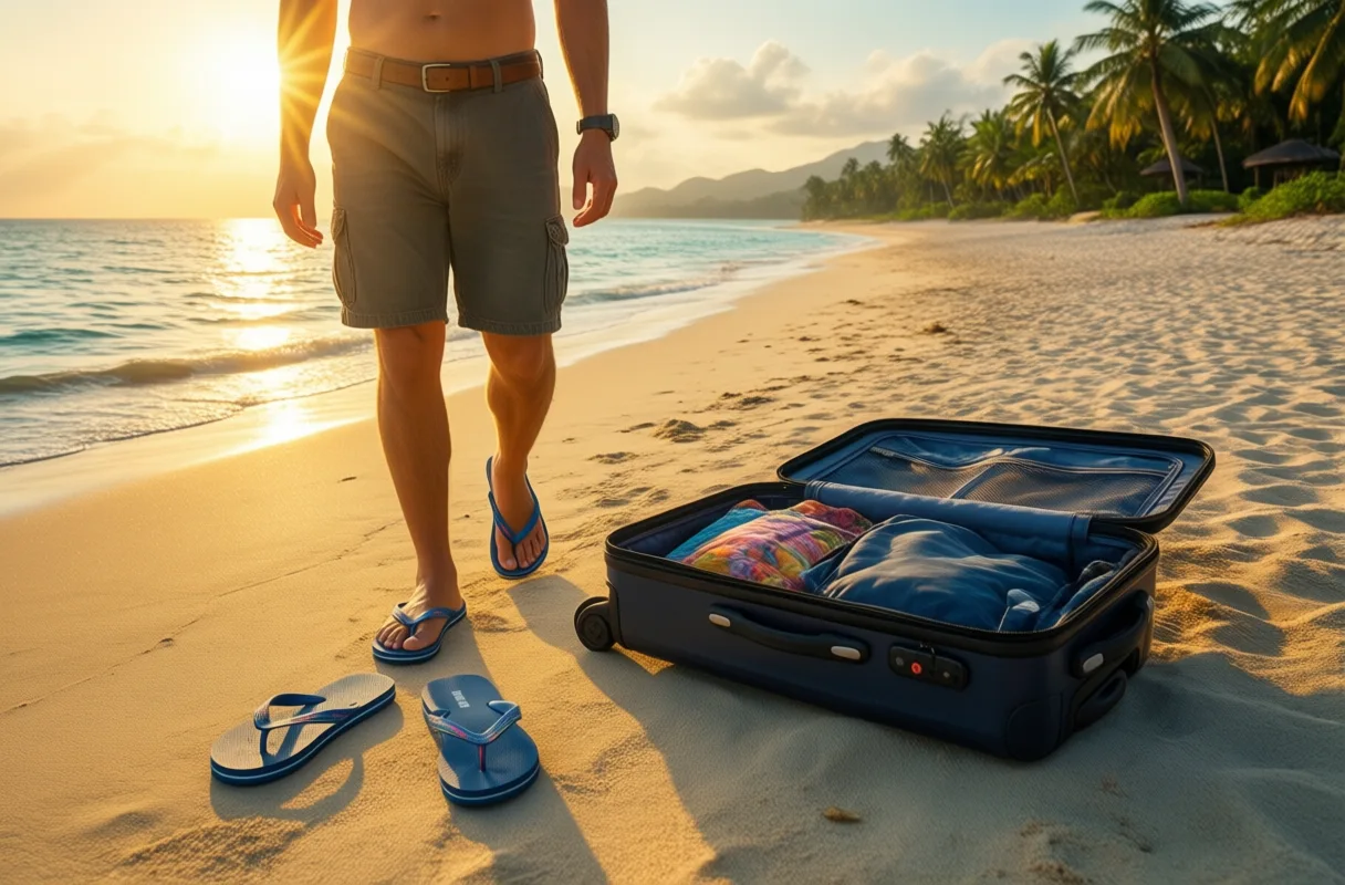 Top Sun Destinations Worth Considering