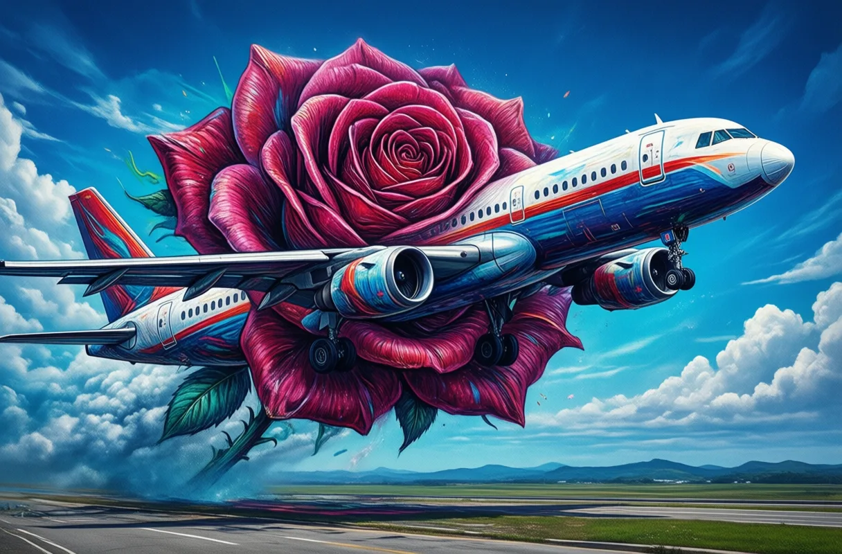 Common Misconceptions About Finding Affordable Cross-Atlantic Tickets