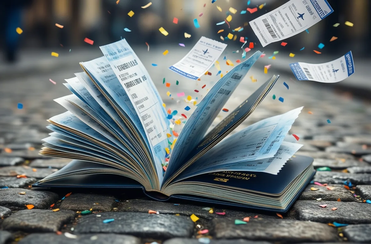 What Tomorrow’s Pricing Might Mean for Today’s Decisions