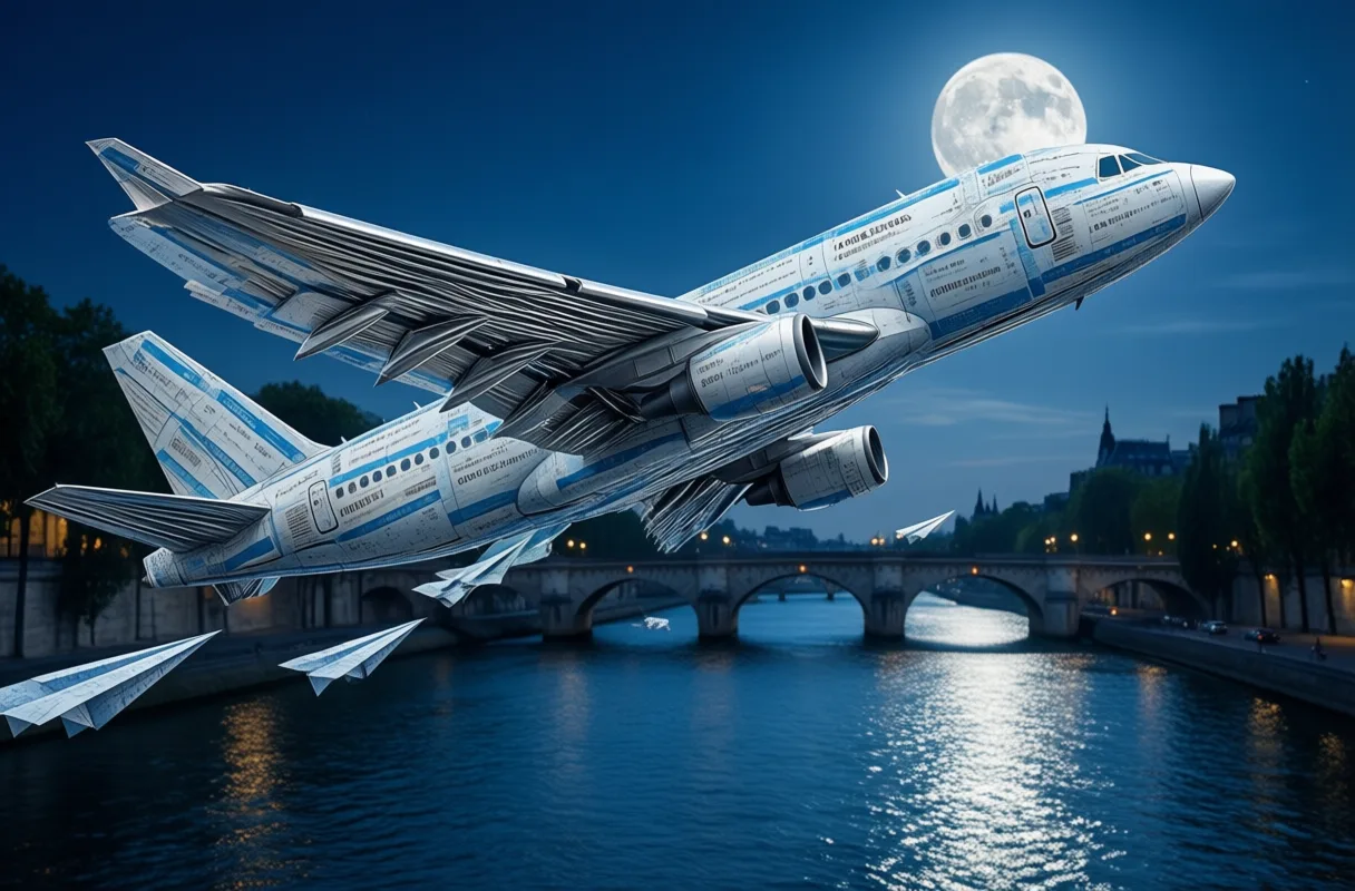 Top Airports Offering Sub-$400 Round-Trips This February