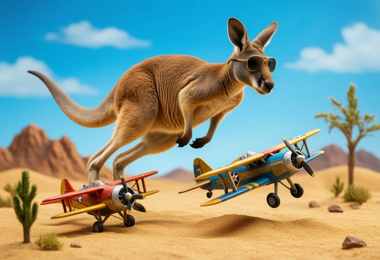 Cheap Flights Perth Gold Coast