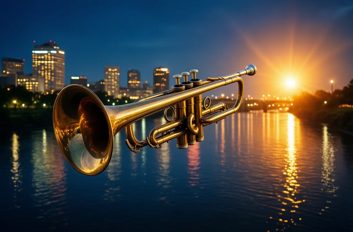 How to Score Affordable Winter Flights from Philadelphia