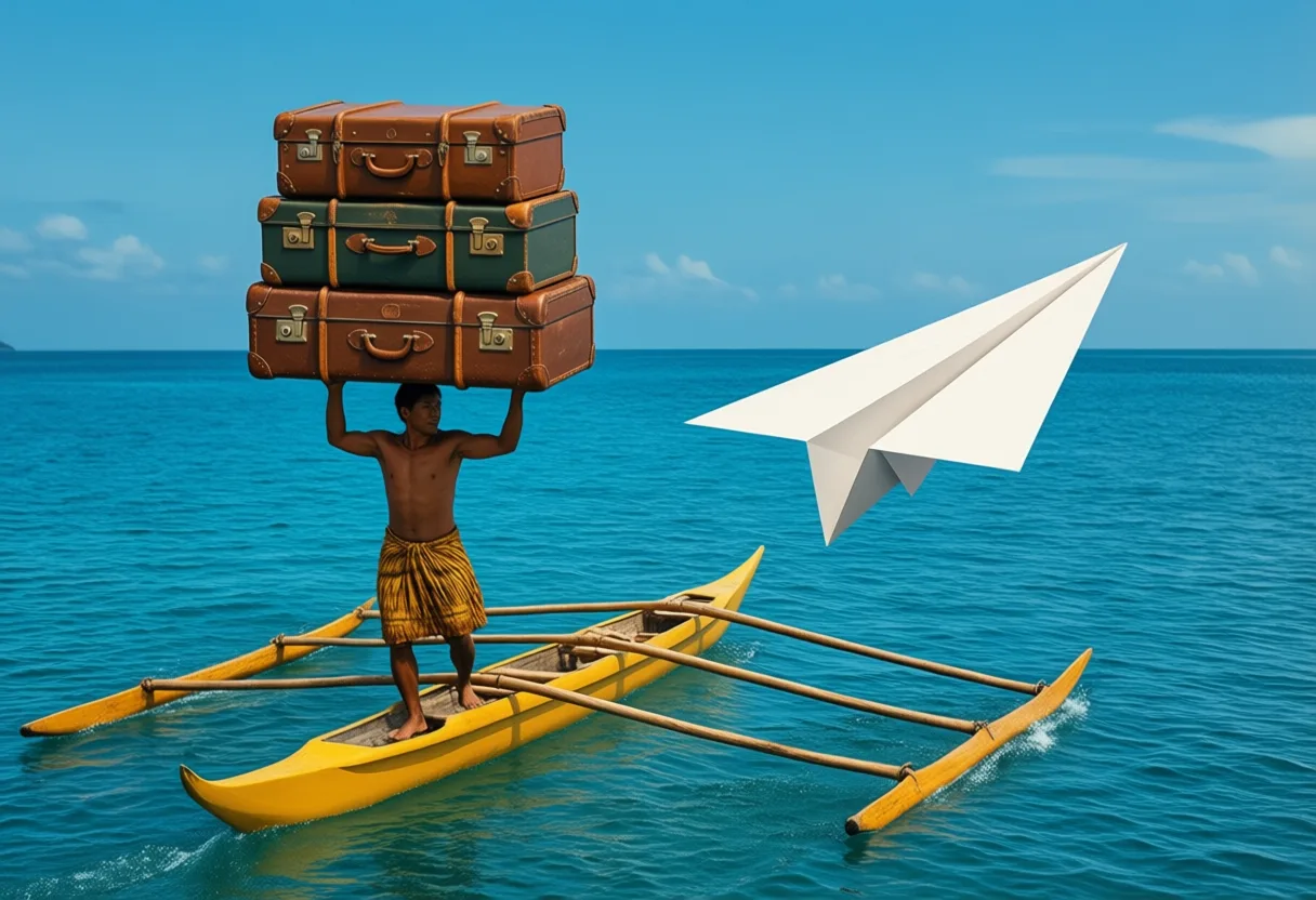 Cheap Flights Philippines
