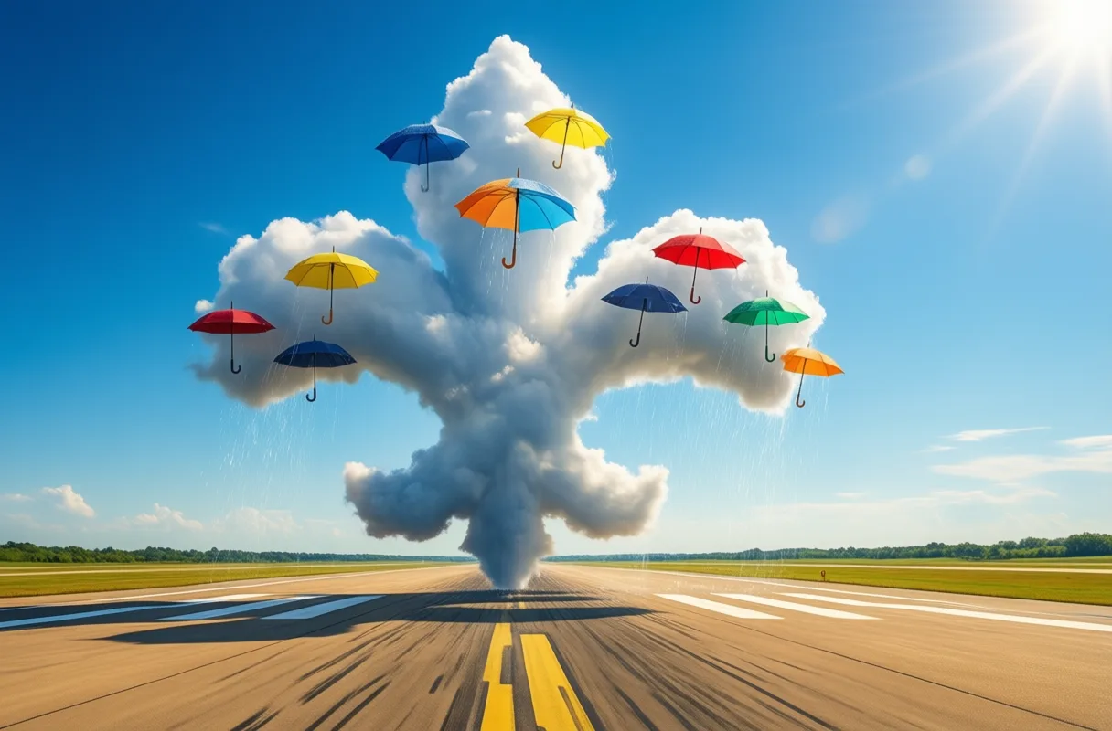 Making the Most of Your Journey
