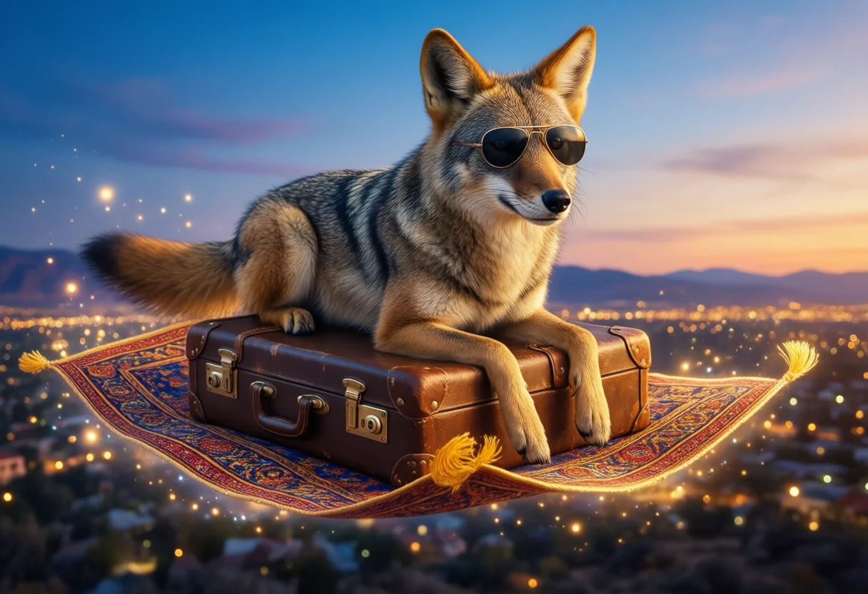 Cheap Flights Phoenix New Orleans