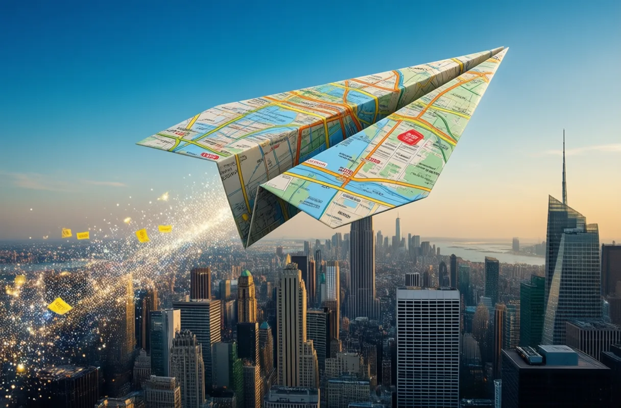 The Role of Promotions and Timing