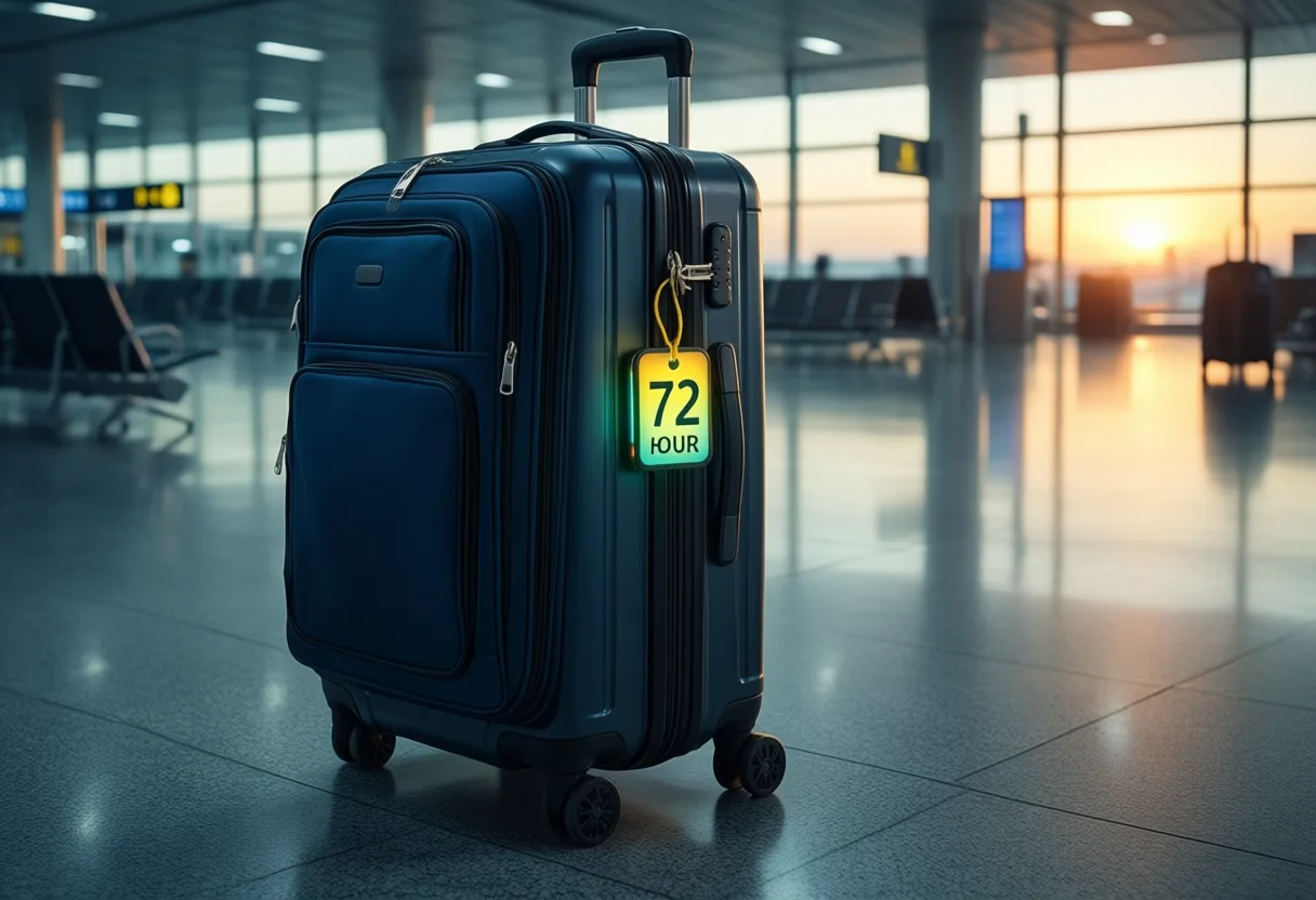 Cheap Flights Promo Code