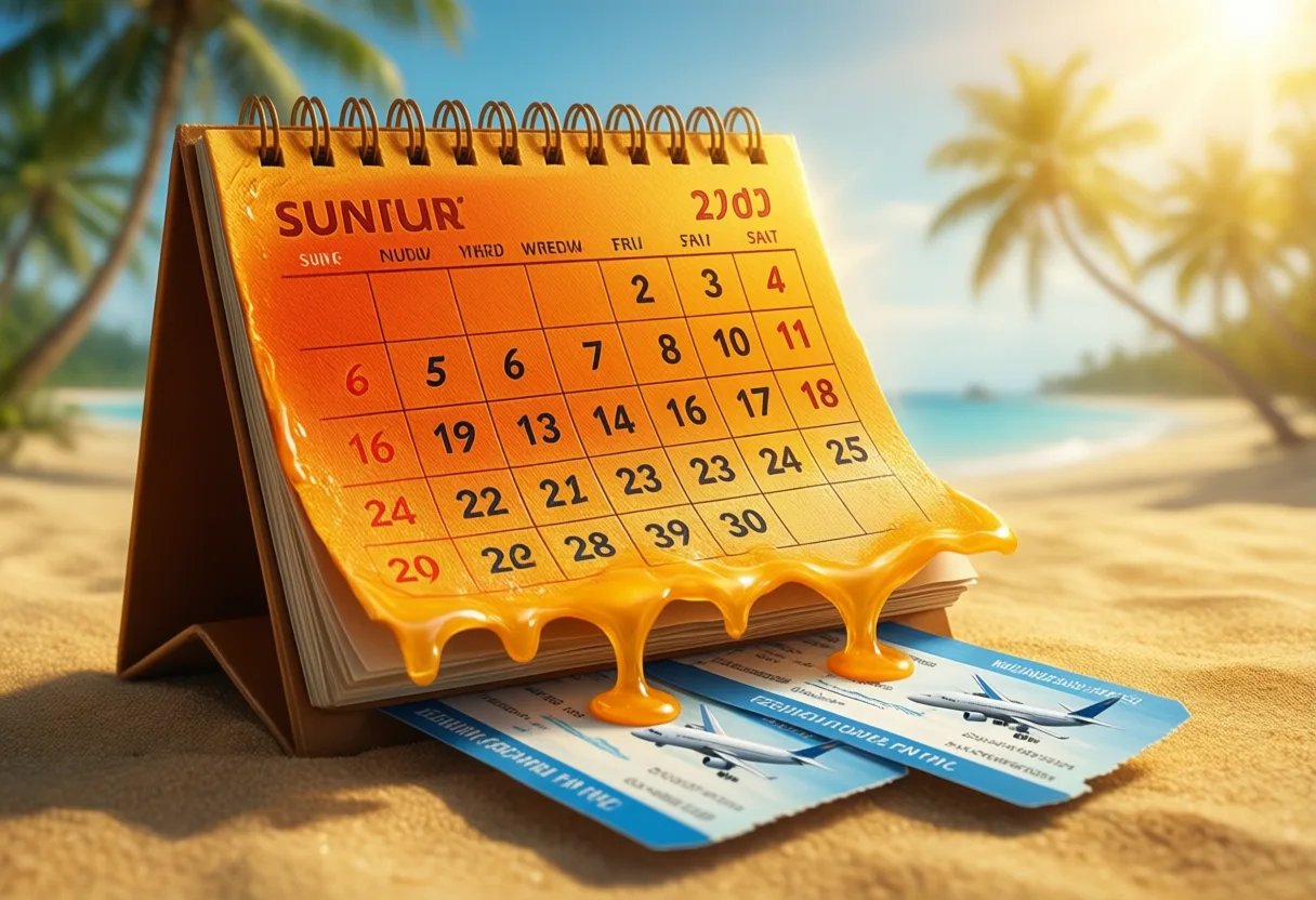 Cheap Flights Punta Cana