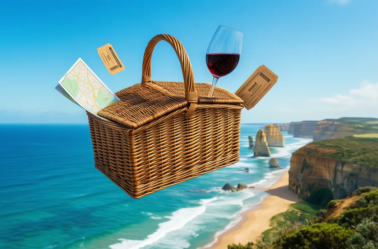 Elevating the Experience: What Sets Qantas Apart