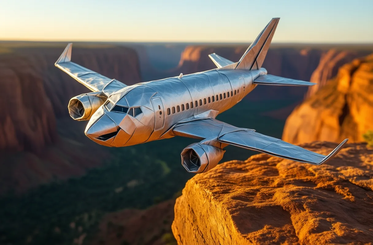 Planning Your Journey: Tips for the Discerning Traveler
