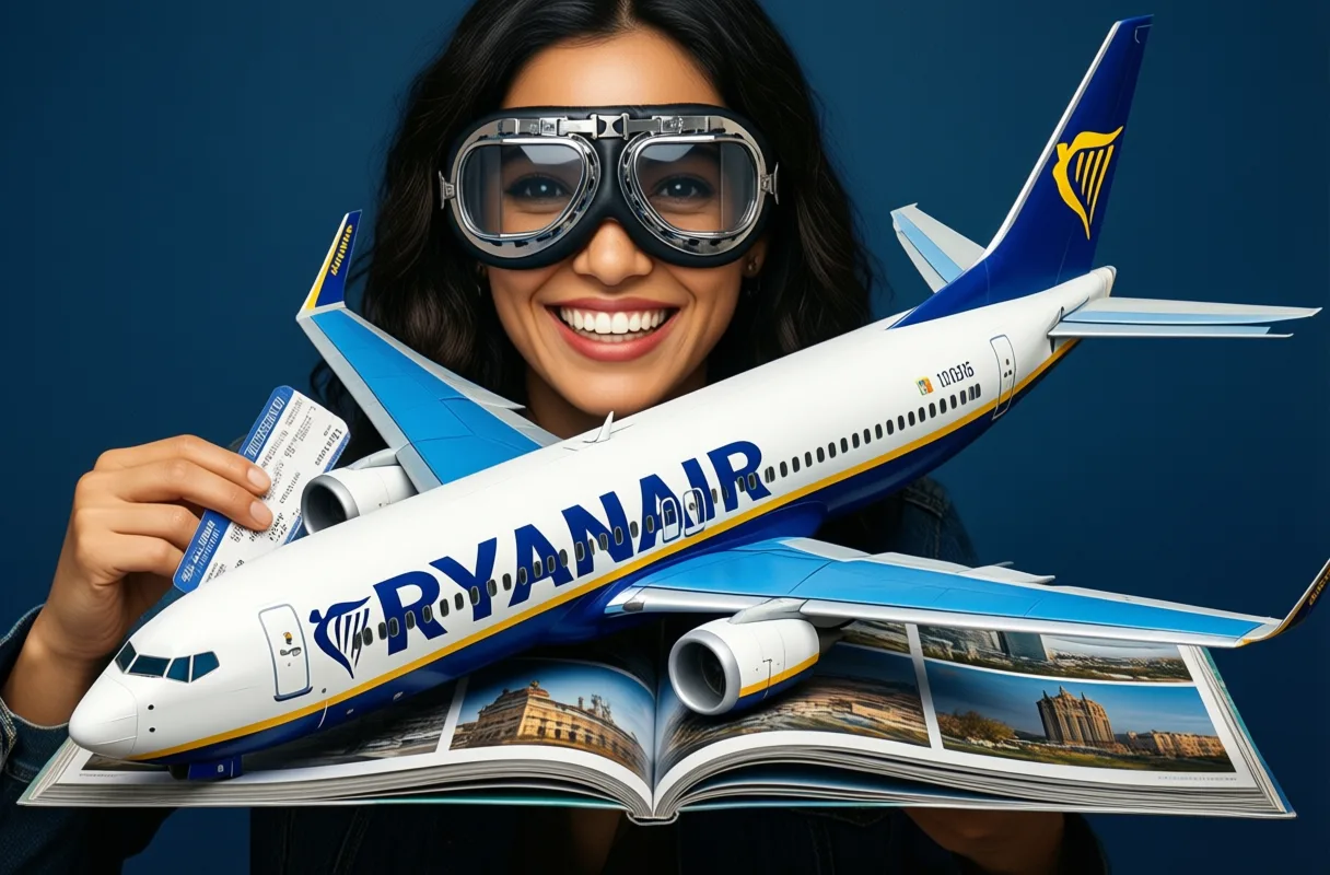 Mastering the Booking Process