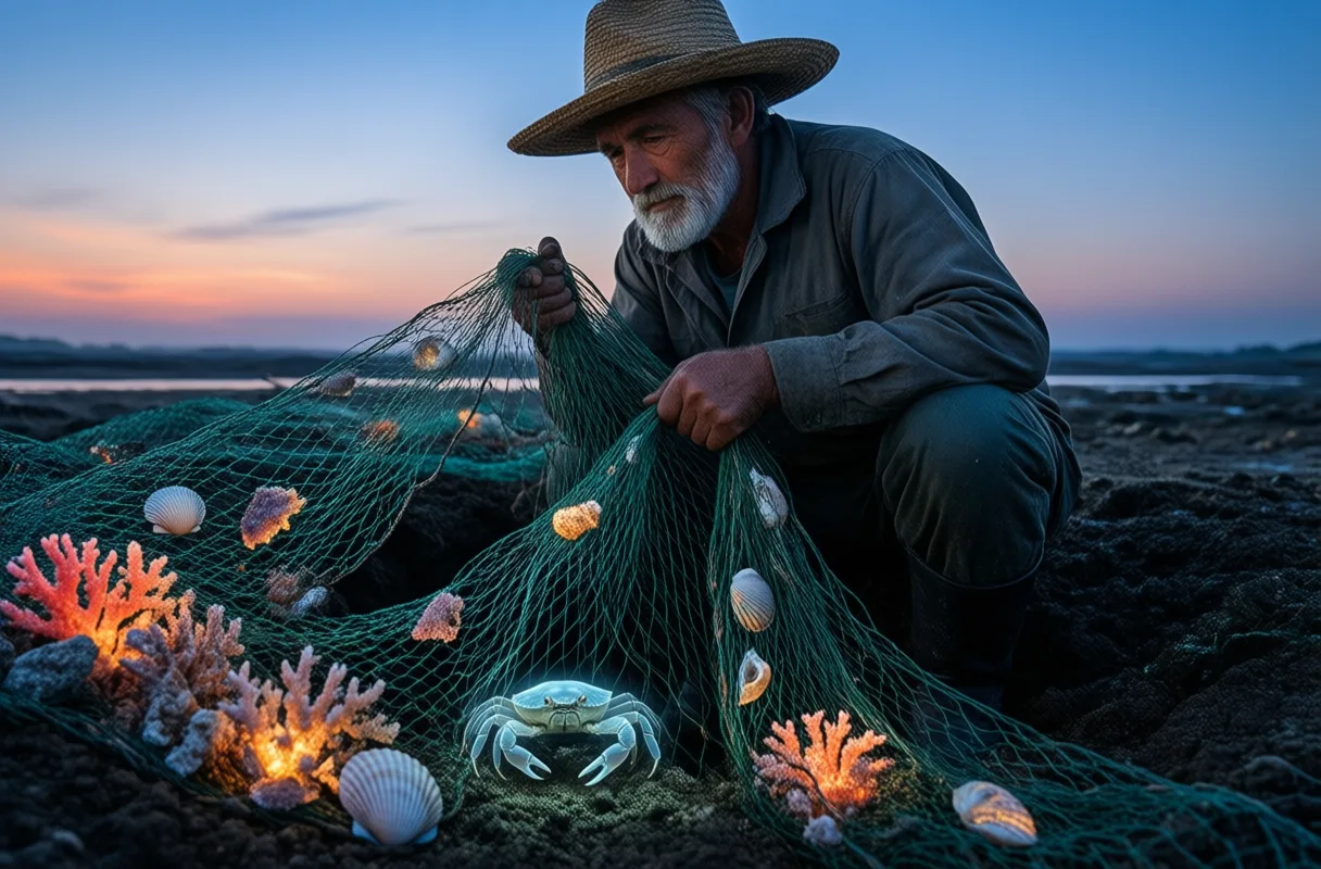Beyond the Brochure: Experiences That Don’t Crowd the Map