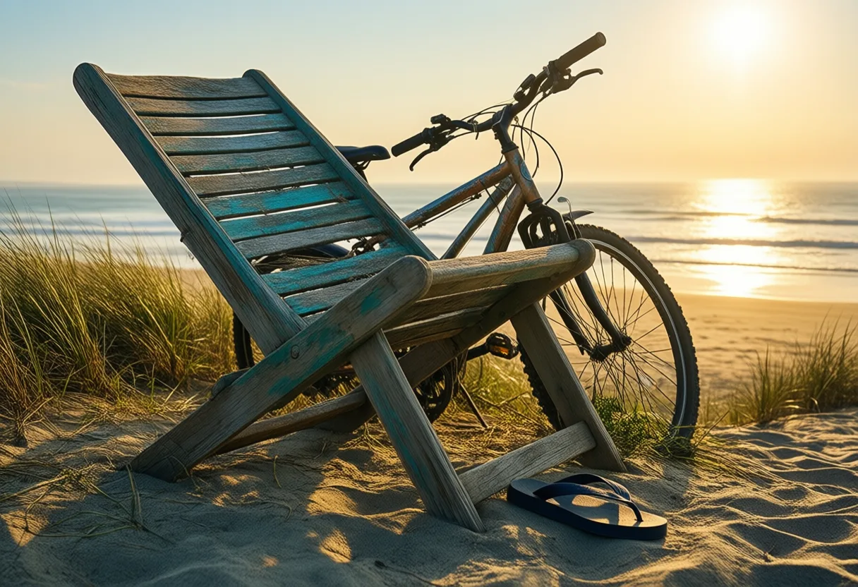 Hotel Lbi Reviews