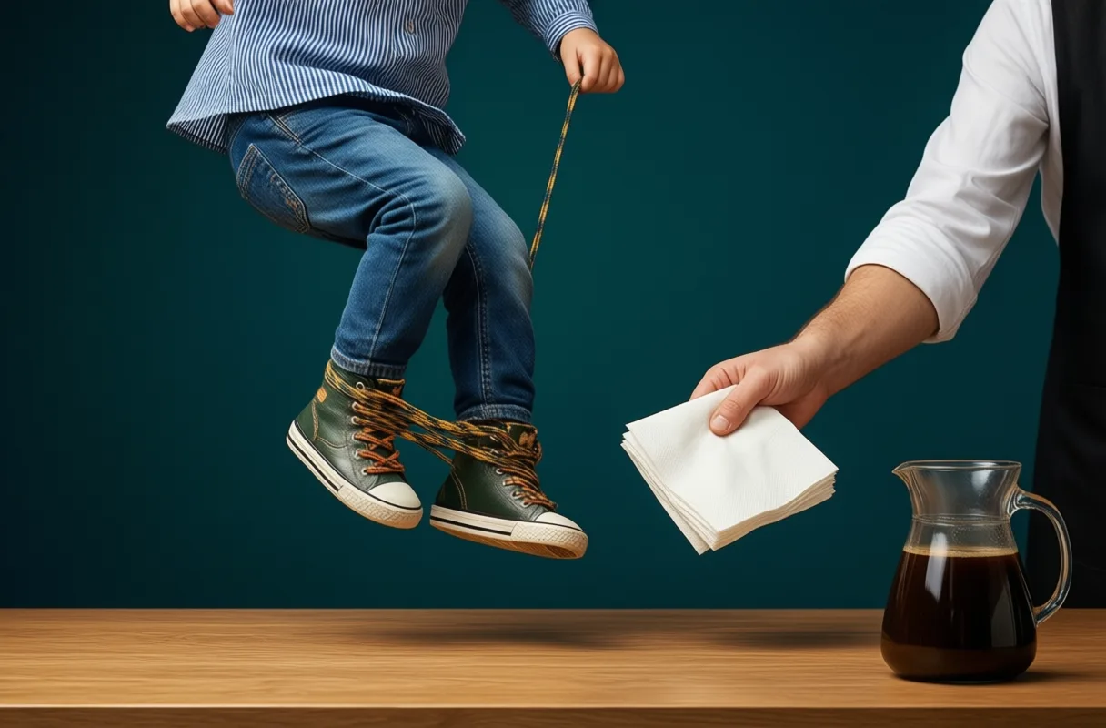 Hidden Perks That Keep Visitors Coming Back