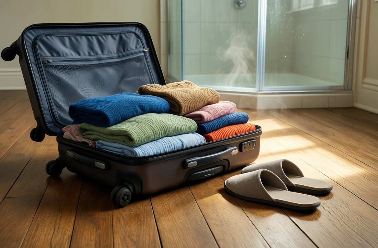 The Unspoken Value of Thoughtful Hospitality