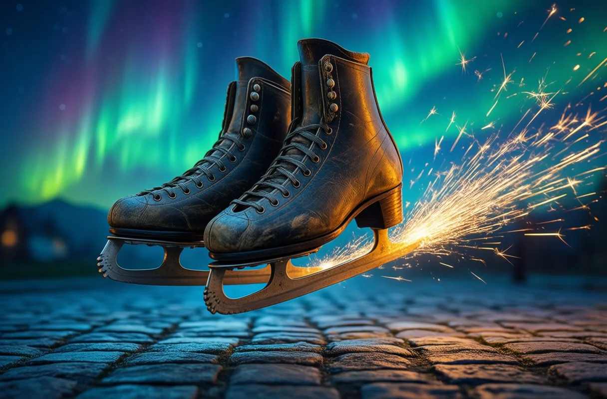 Beyond the Hype: What Most Travelers Miss