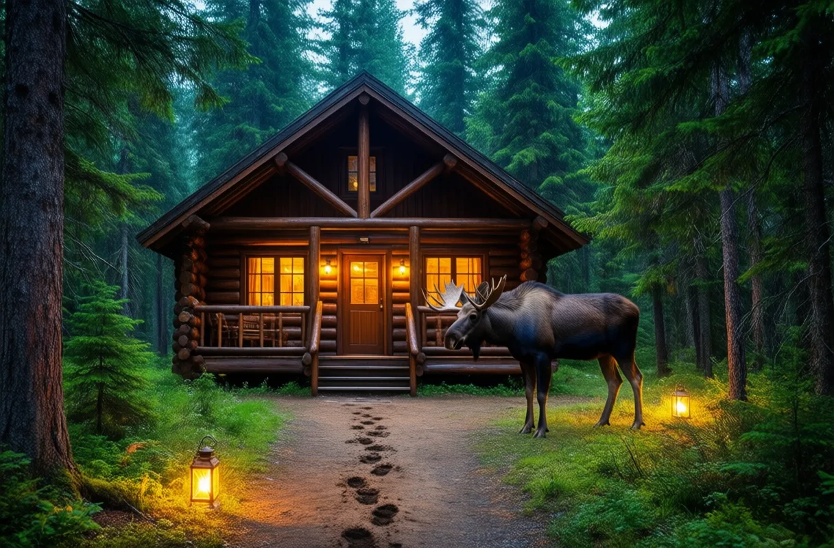 What Most Travelers Overlook About Quebec’s Stays