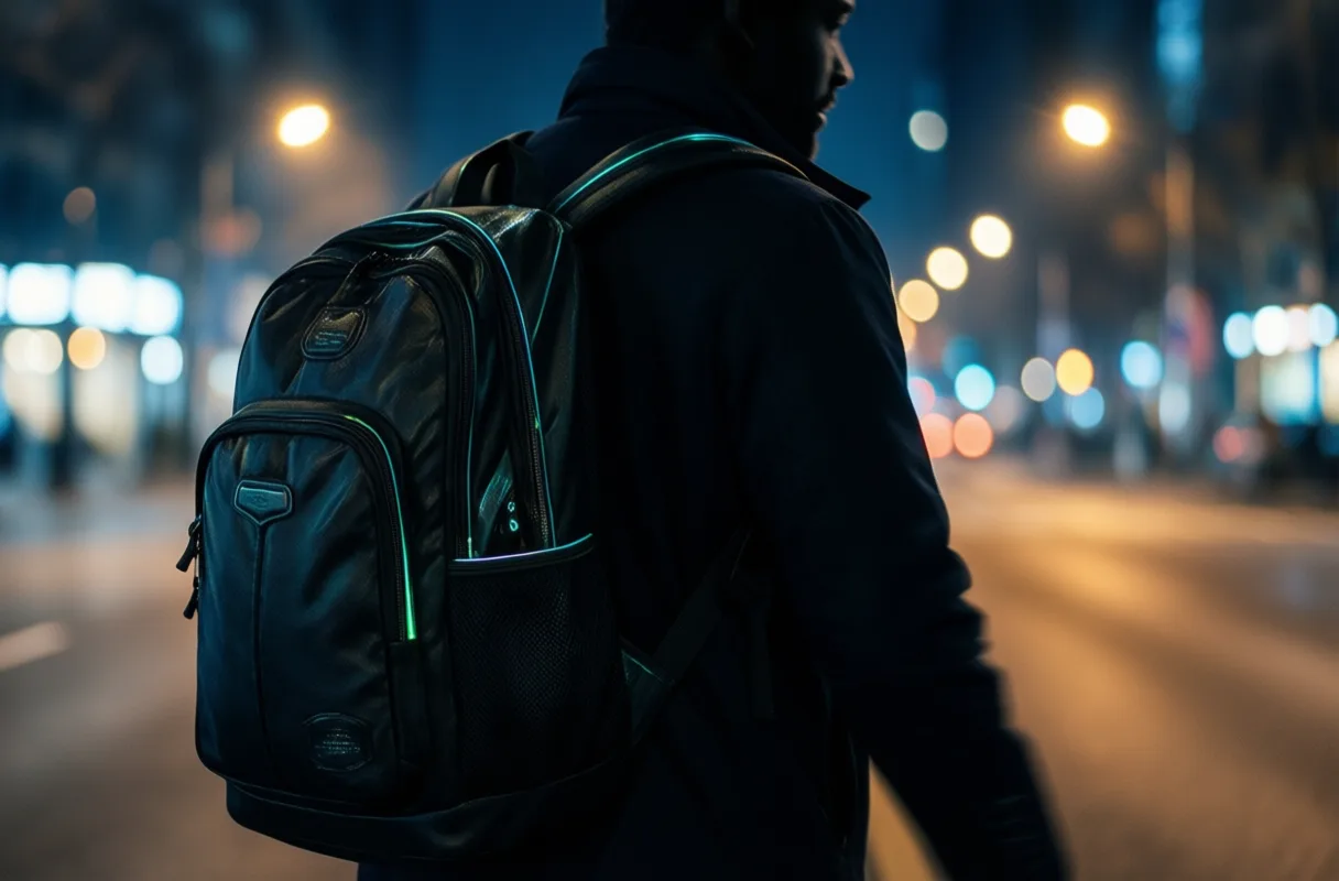 Final Verdict: A Quiet Companion for Demanding Days