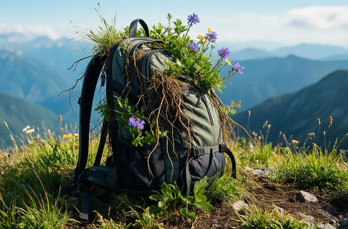 Designing a Journey That Feels Like Home-Wherever You Are