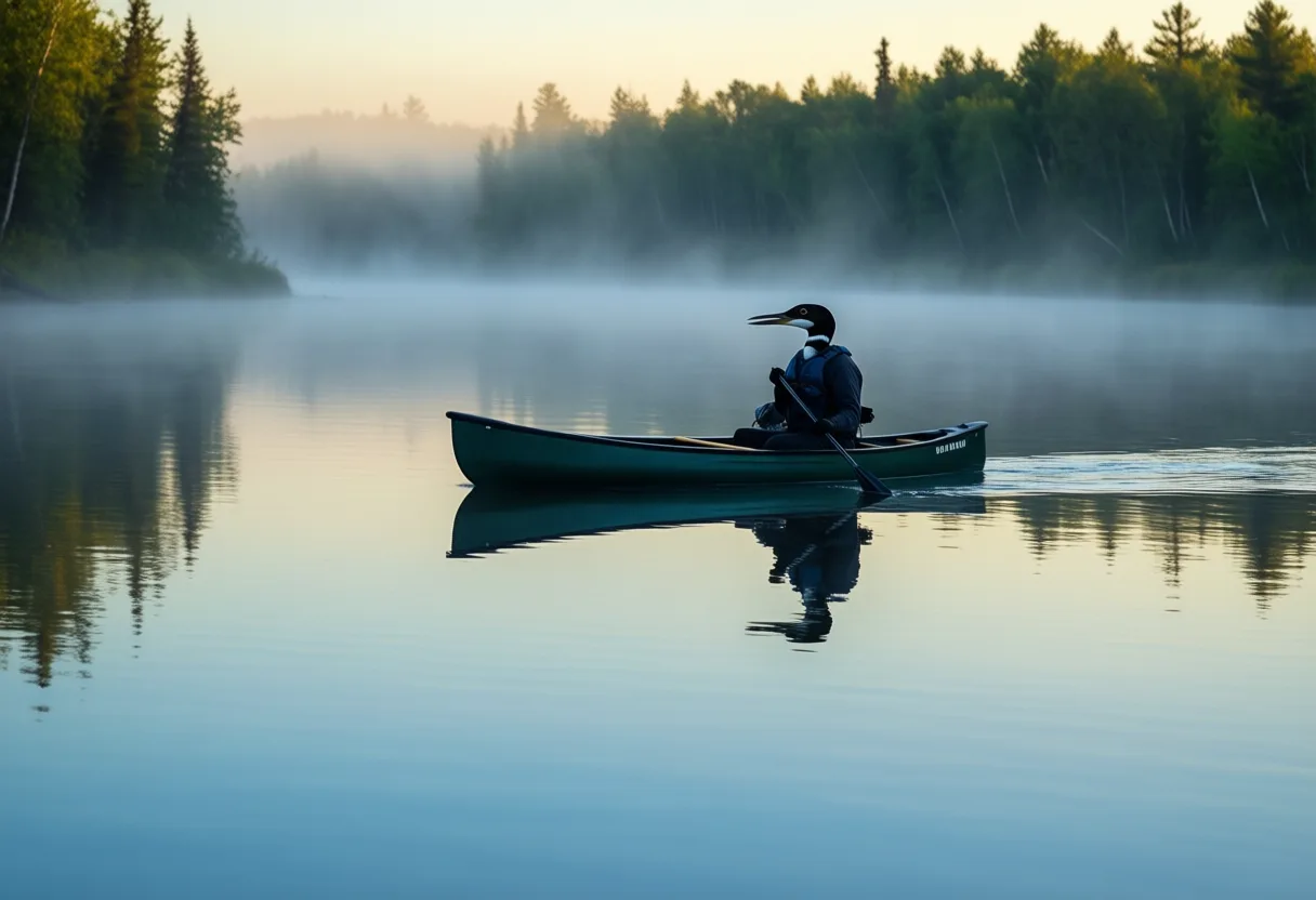 Travel Destinations Wisconsin